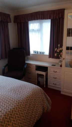  Orton Waterville Residence  Питерборо